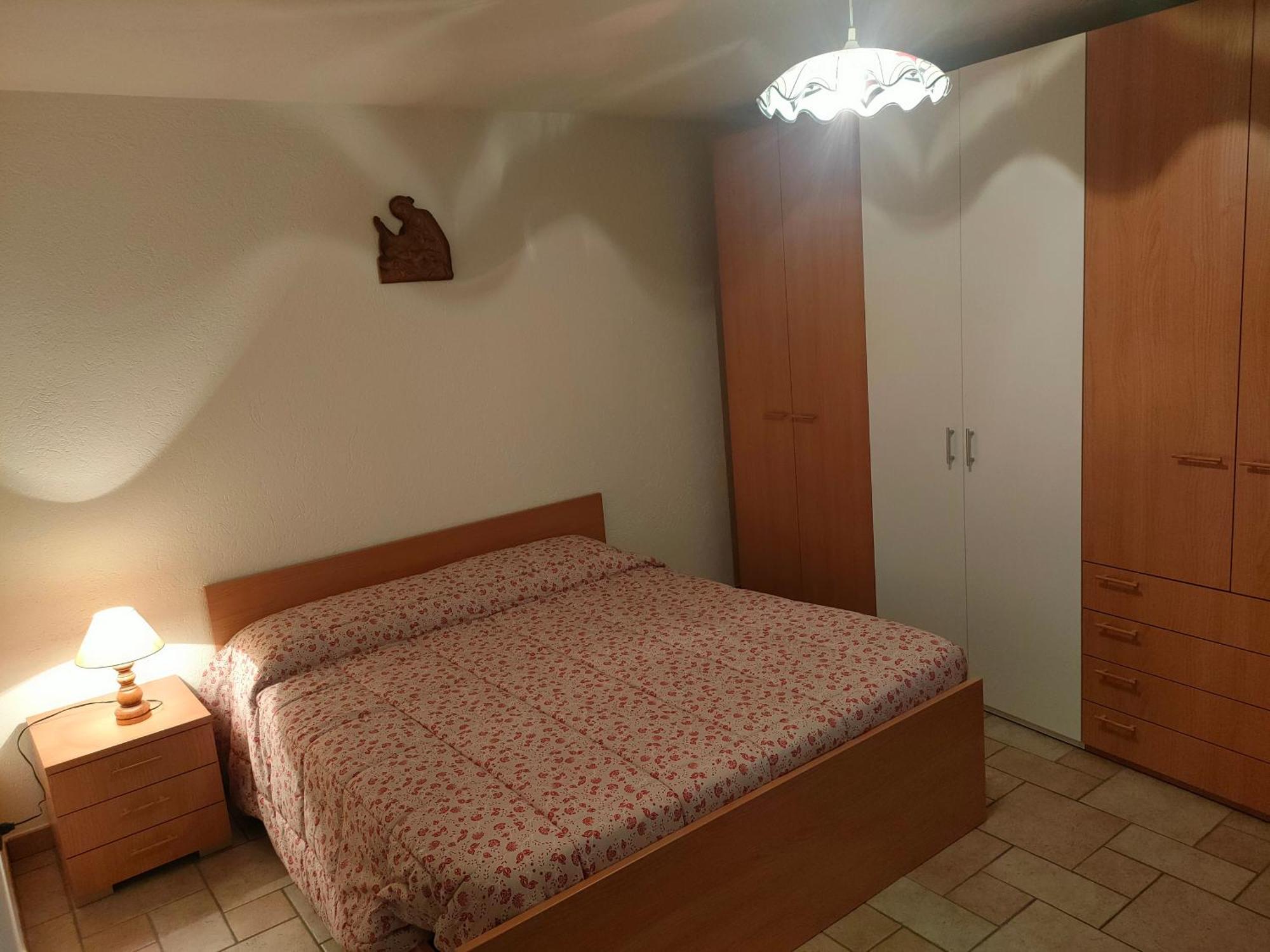La Tour Apartment Gignod ห้อง รูปภาพ